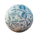 kf-S56f287a25f9242178fdc91467a3273f2A-Dollar-Basketball-Edition-Graffiti-Camoufl-Balls-Size5-Size-7-Wear-Resistant-Anti-Slip-Outdoor-Indoor-Professional