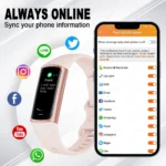 kf-S5a487b226f9449eaaf7be978cad42515q-LIGE-1-1-inch-Sport-Smart-Bracelet-Fitness-Tracker-For-Women-Band-Waterproof-Connected-Phone-Tracker