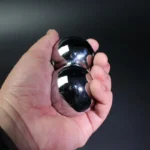 kf-H9f72943bec0b43db886ad6255117b8e7p-2Pcs-Hand-Massage-Ball-Stress-Relaxation-Chinese-Health-Care-for-Chromium-Plated-Silver-Like-solid-hollow