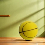 kf-Sf03a3a3b5ed0466eb756bf9d6ed3f5d0B-Indoor-Silent-Basketball-Internet-Celebrity-Training-Sponge-Ball-Children-s-Sports-Toy-Silent-Bounce-Mute-Skip