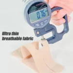 kf-Sc0fece78f3fc49ed9dfc35b33e7faecaM-1-PCS-Portable-Thin-Sport-Yoga-Wrist-Band-Fitness-Sprain-Protection-Soft-Pain-TFCC-Tear-Injury