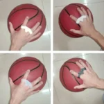 kf-S495cf15cc6164c148fa2e7e5b1caa0c5K-Shooting-Finger-Adjustment-Trainer-Assisting-Helper-Basketball-Training-Supplies-Sport-Equipment-Basketball-Accessories