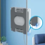 kf-S6f46eea1ef96480185b40f1fb129f581K-New-Global-Version-Hutt-W8-Window-Cleaner-Robot-For-Home-Auto-Fast-Smart-Planned-Electric-Window