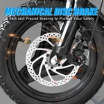 kf-Sffd6e532b24943a2bba707fbed84755cQ-14-Folding-Electric-Bicycle-720Wh-Battery-20MPH-Foldable-EBike-Multi-Shock-Absorption-Dual-Suspension