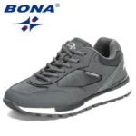 kf-Sbac7adcc86234aa69987152a72ffe634k-BONA-2023-New-Designers-Running-Shoes-Comfortable-Breathable-Sport-Sneakers-Men-Retro-Flats-Trainers-Walking-Jogging