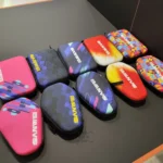 kf-S626b090e8e7e435b9706e258765fa6f28-DIY-SANWEI-T5000-Table-Tennis-Racket-and-Storage-Bag-Set-New-Hexagon-Sports-Specific-Racket-Hard