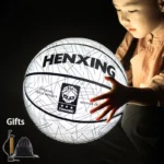 kf-S889109fb8dce4c94853bfaea3addde55W-Green-Holographic-Reflective-Basketball-Size-5-7-for-Youth-Adults-Glowing-Luminous-Basketball-Street-Cool-Outdoor