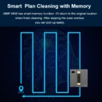 kf-S84c7fa1a57b548f988b8f0a2e9826ac4V-Robot-Window-cleaner-ABIR-WD8-Dual-Water-Spray-Smart-Memory-High-Vacuum-Suction-Laser-Sensor-Home