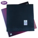 kf-Sd9022a4f77384324b3afdc638951707ff-Original-729-Friendship-WARRIOR-799-Raw-Rubber-Diamond-Table-Tennis-Rubber-Professional-Ping-Pong-Rubber-with