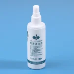 kf-Sb3d58abbe62c4d3295f477ec39b55ddaM-Racket-Rubber-Cleaner-Table-Tennis-Rubber-Cleaner-Spray-Ping-Pong-Rackets-Paddle-Rubber-Cleaner-Cleaning-Spray