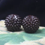 kf-S4ebb7f8d23ae4ab5967f60bea6a6106bq-2PCS-Agarwood-Durian-Massage-Handball-Fitness-Balls-Wrist-Finger-Exercise-Stress-Relief-Hand-Relaxation-Stretch-Muscle