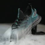 kf-S2fc2e536163746dab29f8fbafba0608d0-Sneakers-Men-2022-New-Breathable-Stretch-Fabric-Soft-Comfortable-Running-Sport-Shoes-Big-Size-47-48