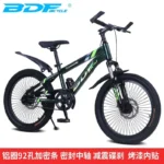 kf-S4d8ebef1f14941c197d449cb53fb7a1cS-20-22-24-Inch-24-Speed-Children-s-Mountain-Bike-Variable-Speed-Disc-Brake-Shock-Absorption