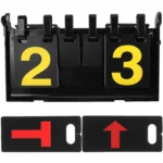 kf-Sa4d79899290640e98868416dbef484033-6-Digits-Flip-Scoreboard-Scoreboard-Portable-Scoreboard-Sports-Ball-Scoreboard-For-Basketball-Pong-Triangular-Base-Sports