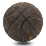 kf-S9be9cf8cc5594fc98f6d4d67f83de391q-Soft-Cowhide-Texture-Suede-Basketball-Size-7-Wear-resistant-Ball-Anti-Slip-Anti-Slip-Indoor-and