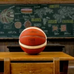 Molten BG5000 Official molten Cowhide professional compet Basketball Leather Basketball Indoor Competition 7 cof skin Basketball