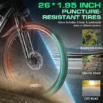 kf-Se5abcbf11a9c48b2b8af8d32c0dd3932H-Electric-Bike-for-Adults-500W-Peak-750W-26-Electric-Mountain-Bike-20MPH-Adult-Electric-Bicycles-with