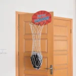 kf-Sa2fb59d2ca4e4f6780f430d6125c9b378-Basketball-Hamper-Sports-Inspired-Hamper-OverDoor-hangeable-Basketball-Laundry-Hamper-Kids-Hanging-Laundry-Basket-Sports-Hampers