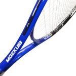kf-S5c5f7542695a4b9bb0e48d82264be192R-High-Quality-Tennis-Racket-Customization-High-Quality-Alloy-Material-Tennis-Racket-Indoor-and-outdoor-sports