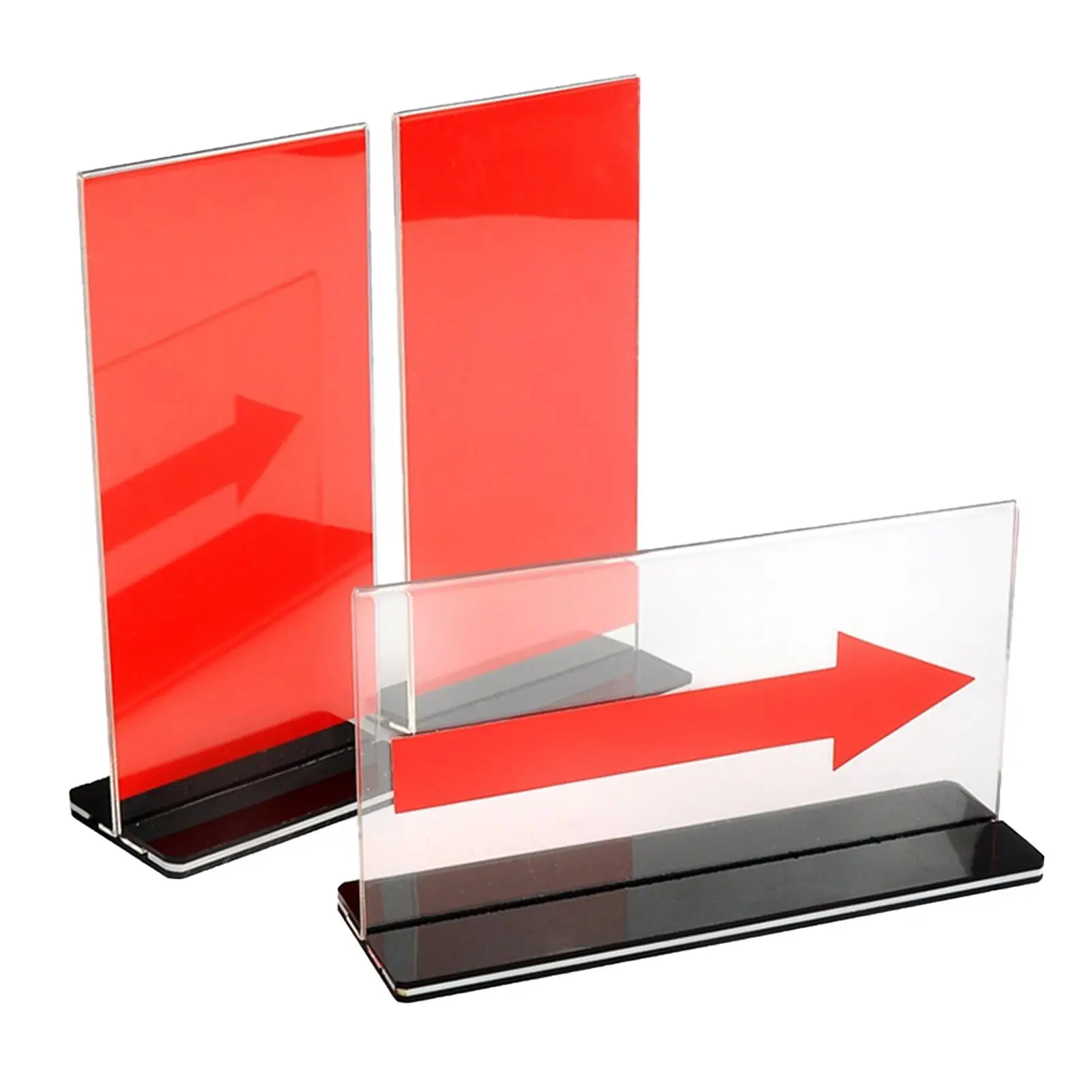 3x Basketball Game Serve Converter Serve Alternating Arrows Referee Accessories