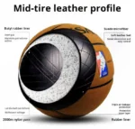 kf-Sd31f6ab64033465784c72d3de6bd1db2k-High-Quality-Soft-Ultrafine-Fiber-Suede-Size7-Basketball-Wear-resistant-Ball-Anti-Slip-Anti-Slip-Indoor