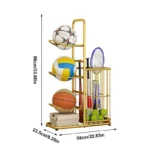 kf-Se62f40ae12ae40aeb58e1cf29823f337T-Basketball-Storage-Rack-Vertical-Metal-Basketball-Organizer-Sports-Ball-Storage-Stand-with-Basket-Garage-Organizer