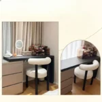 kf-S3aacd0abb647422f8a6715c9c4544ef2T-Backrest-Lounge-Chair-Luxury-Designer-Seat-Dresser-Makeup-Stool-Room-Furniture-Stylish-Lounge-Seat-Comfortable-Vanity