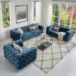 kf-S94361f9c6bf4469e865f26111f9035a9r-2024-Modern-Living-Room-Sofa-Seat-in-Stock-Luxury-Sofa-Set-Couch-Customized-Velvet-or-Leather