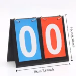 kf-Sf637b3a87fee436c9f3935a8e713e26fL-1pc-Digital-desktop-scoreboard-sports-scoreboard-scoreboard-basketball-tennis-indoor-and-outdoor-sports-team-competitions