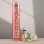 kf-S1d1b0dfc1fbc400f89dd4160d27025b6M-Badminton-9-Pack