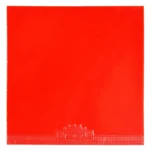 kf-Sa376ce9c54af4ec6bf74d257a6c451bfN-Palio-HADOU-BIOTECH-Table-Tennis-Rubber-Fast-Attack-Sticky-Pips-In-Original-Palio-Ping-Pong-Sponge