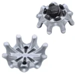 kf-Sa48a2c63d4f0465c94d4c4f22aa67b06j-Hot-Sale-Newest-Protable-Reliable-Durable-Useful-Golf-Spikes-Golf-Soft-Spikes-TPU-2-7-X