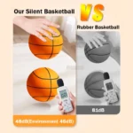 kf-Sbb68da62265d4cb6b04b94a435b89af6G-Silent-Basketbal-7-Indoor-Practice-PU-Basketball-24-Mute-Bouncing-Foam-Ball-Silent-Bounce-Basketball-Children