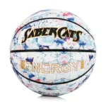 kf-Sf8ecd5641bad4eb796d65071bf21a372G-Glow-In-The-Dark-Basketball-Blue-Purple-Light-Up-Basketball-Luminous-after-Sunlight-Regular-Size-Weight