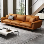 kf-S7cbc7e2428cc4a4b85a3149cd61a64e1U-Floor-Italian-Living-Room-Sofa-Reception-Floor-Luxury-Classic-Modern-Living-Room-Sofas-Vintage-Waterproof-Canape