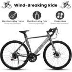 kf-Sa70616a1e7a244c8a44214d1be8d6474r-700c-14-Speed-Aluminum-Alloy-Lightweight-Frame-Disc-Brake-Racing-Bike-City-Commuting-Road-Bicycle-for
