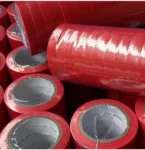 kf-S72650ab27d3642908a2892f01d09545au-30m-Grip-Overgrip-Sealing-Tapes-Sticker-for-Tennis-Badminton-Squash-Racket-Sweat-absorbing-Belt-Electrical-Insulating