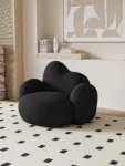 kf-Sfa88d742d0504973a8b69cae13a82f65K-Nordic-designer-cloud-sofa-lambskin-arc-hotel-beauty-salon-homestay-fabric-special-shaped-wabi-sabi-style