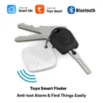 kf-S65ea1635abb04b6d988d08bae42b8e48f-Tuya-Smart-Anti-lost-Alarm-Bluetooth-Mini-Tag-Wireless-Tracker-Location-Record-Key-Wallet-Luggage-Bag