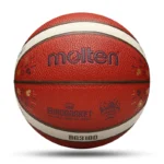 kf-H94e7252fba45454990cc6b8540be4dadH-2022-Molten-Original-Basketball-Ball-Size-7-6-5-High-Quality-PU-Wear-Resistant-Match-Training