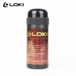 kf-S27becbd77bda4b3aa85dc7109a71d846q-Original-LOKI-Special-Black-Oil-Table-Tennis-Booster-for-Rubber-Performance-Ping-Pong-Solubility-Bond-Oil
