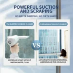 kf-Sc5e2d28754064fb29bad759cbf2375a09-Electric-Window-Cleaner-For-Home-Wireless-Glass-Cleaning-Machine-Kitchen-Bathroom-Cleaning-Tools-Car-Windshield-Mirror