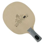 kf-S10e9f20ed2a942e9bb697844d10e4a88W-Globe-Whirl-Wind-783-Wooden-Ply-7-table-tennis-blade-for-racket-pingpong-paddle