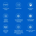 kf-S237b48aaa4204b76b2972479620773bdj-Window-Cleaning-Robot-Liectroux-YW509-Dual-Water-Spray-Home-Glass-Floor-Wall-Robot-Window-Cleaner-Laser