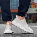 kf-S793d1ffeaebd4296bfce9d94e1f3f22av-Big-Size-Size-40-Shoes-For-Men-45-Running-High-Quality-Sneakers-For-Men-Boots-39