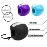 kf-S79f780dbb6804d0aa4514e57dfbe0c1aN-Masseter-Ball-Jawline-Muscle-Exerciser-Chew-Ball-Food-Grade-Silicone-Facial-Mandible-Trainer-Face-Fitness-Balls