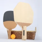 kf-Se18af287913b409d8d2969f1e60c920e5-JEELS-Hexagonal-Rotundity-Thickened-Single-layer-Ayus-Wood-Japanese-Loop-Fast-Break-Table-Tennis-Bottom-Plate