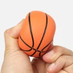 kf-S23e63b61195c4f18af4024c6c28751deL-Mini-Basketball-Stress-Balls-Mini-Basketball-Party-Favor-Mini-Rubber-Sports-Ball-Squeeze-Ball-Anxiety-Stress
