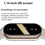 kf-S45dcee4c52aa425ebb8a9e10c79191adm-New-M8-Band-Smart-Watch-Men-Women-Smartwatch-Heart-Rate-Sports-Fitness-Tracking-Bracelet-For-Apple