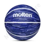 kf-S147a27f92679457b9fc1855ac22a5617z-Molten-Size-7-Man-s-Basketballs-Oudoor-Indoor-High-Quality-Balls-Match-Training-Official-Standard-Basketball
